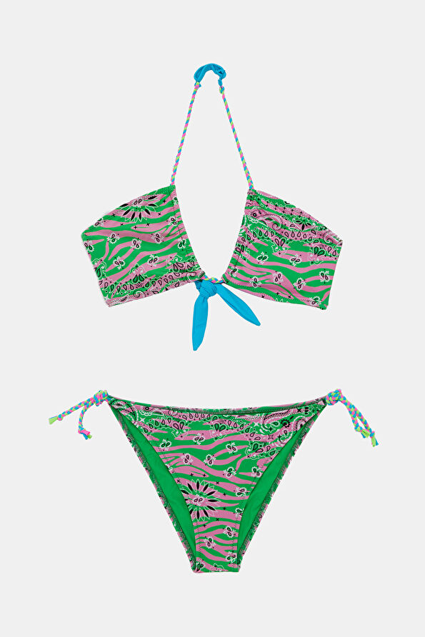 Vakkorama1 Vakkorama1