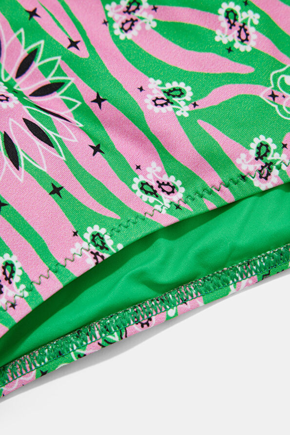 Vakkorama4 Vakkorama4