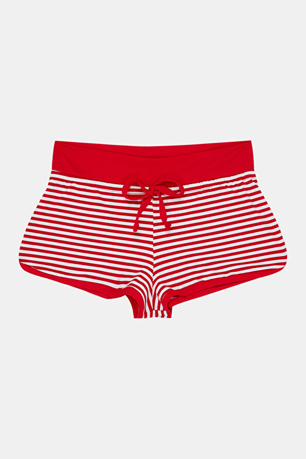 Vakkorama1 Vakkorama1