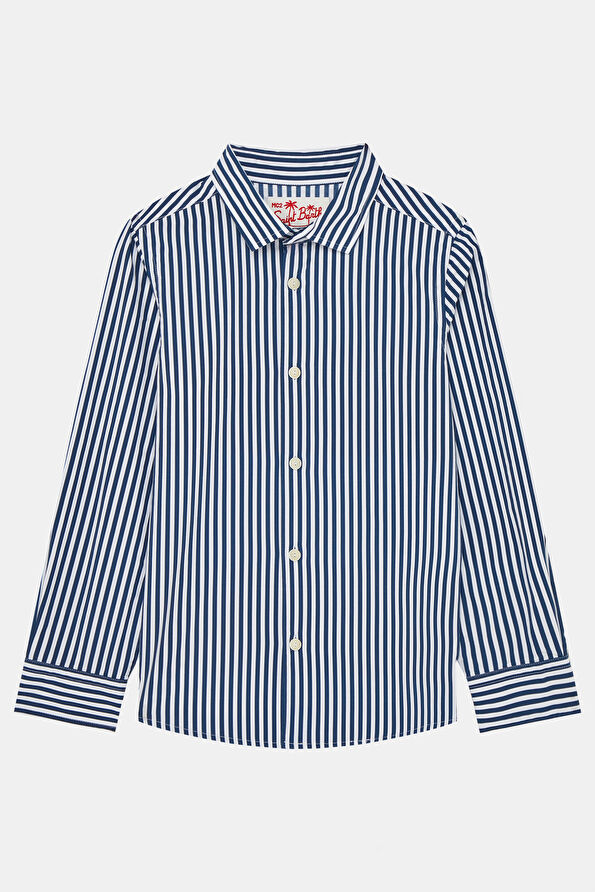 Vakkorama1 Vakkorama1