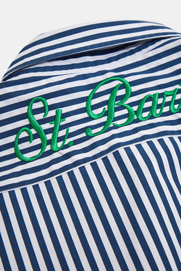 Vakkorama5 Vakkorama5