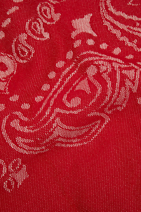 Vakkorama2 Vakkorama2