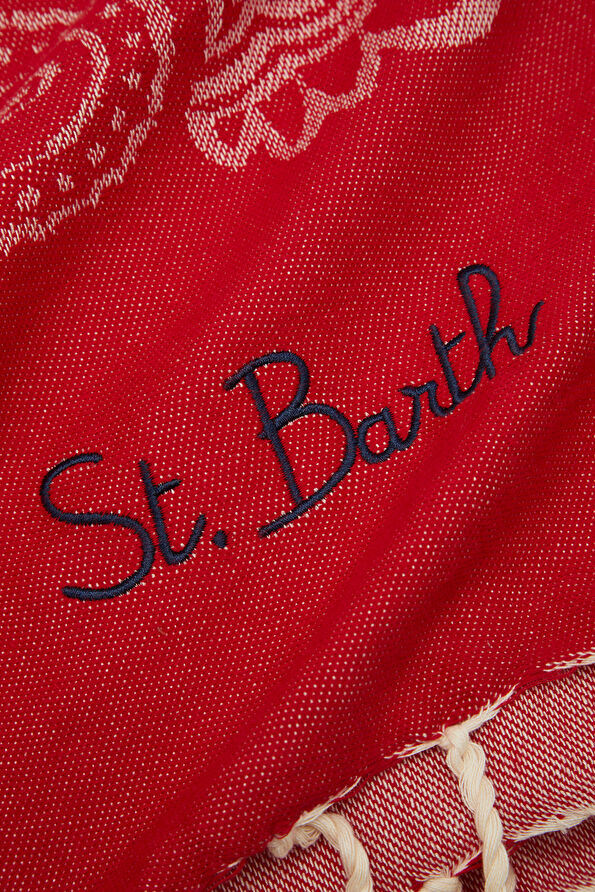 Vakkorama3 Vakkorama3