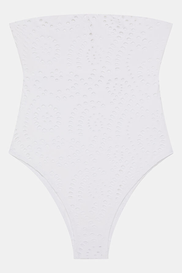 Vakkorama1 Vakkorama1