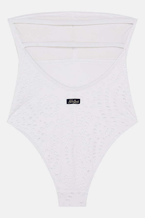 Vakkorama2 Vakkorama2