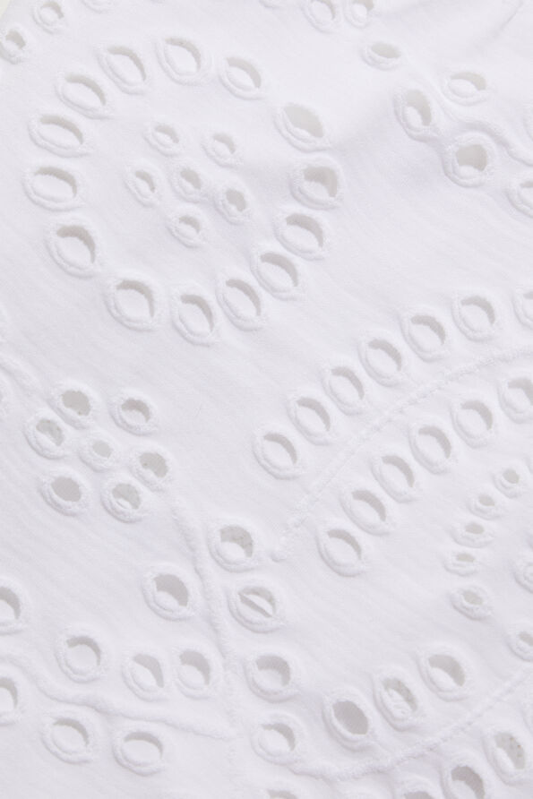 Vakkorama3 Vakkorama3