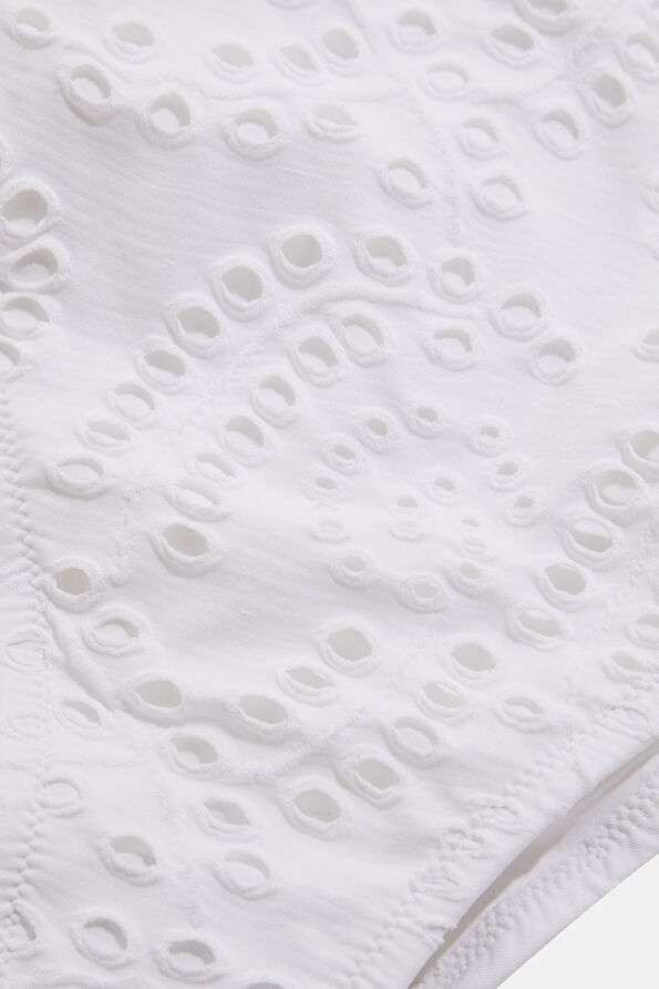 Vakkorama4 Vakkorama4