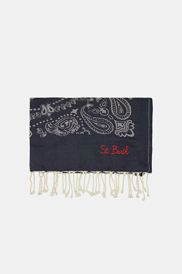 Vakkorama1 Vakkorama1