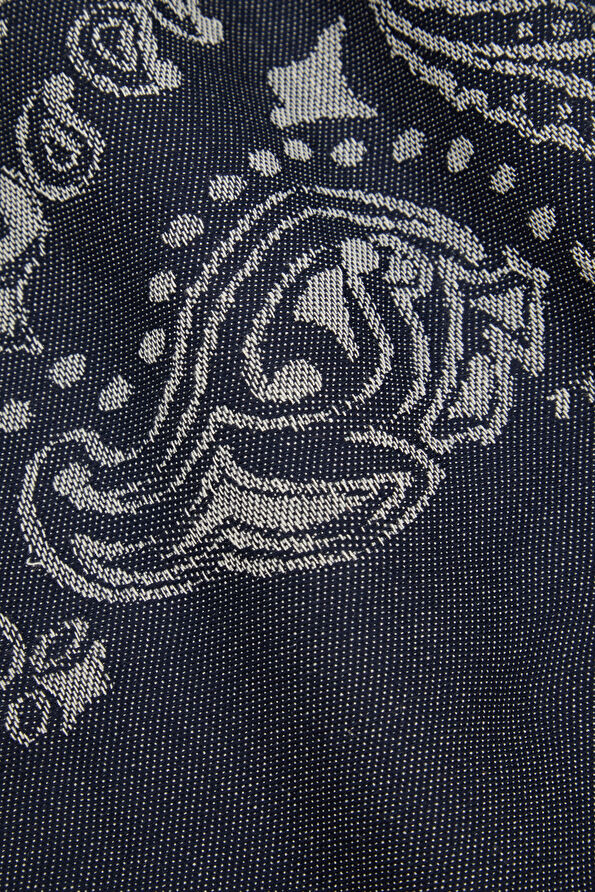 Vakkorama2 Vakkorama2