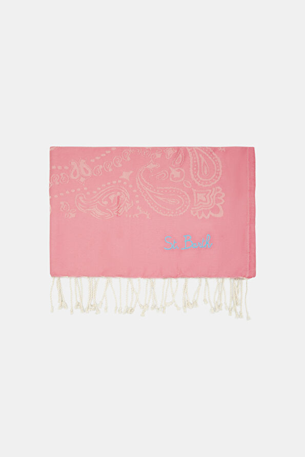 Vakkorama1 Vakkorama1