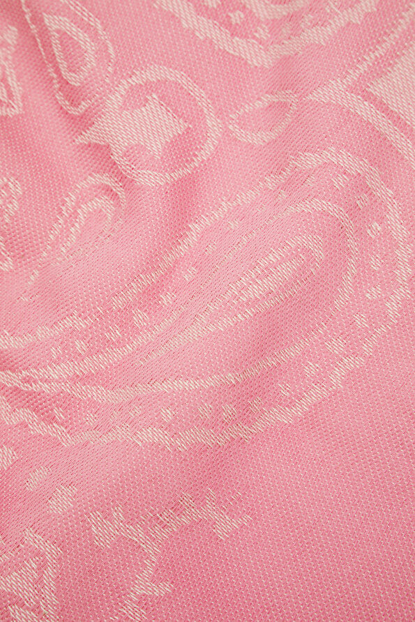 Vakkorama2 Vakkorama2