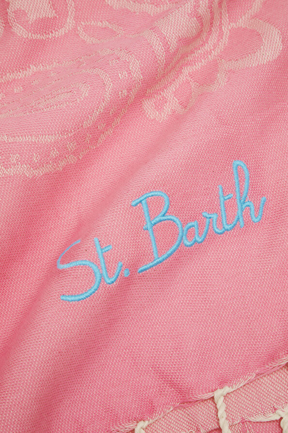 Vakkorama3 Vakkorama3