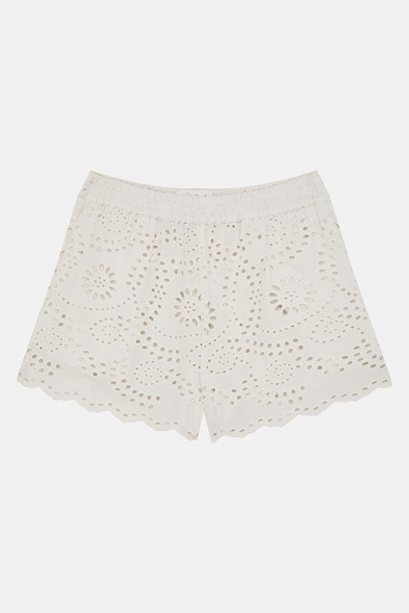 Vakkorama1 Vakkorama1