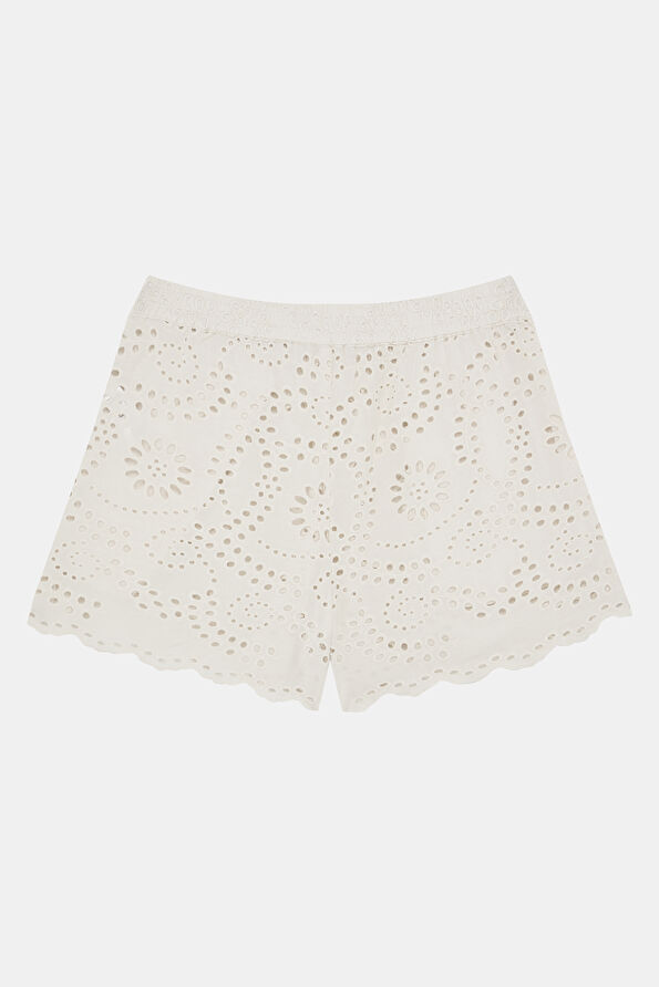 Vakkorama2 Vakkorama2