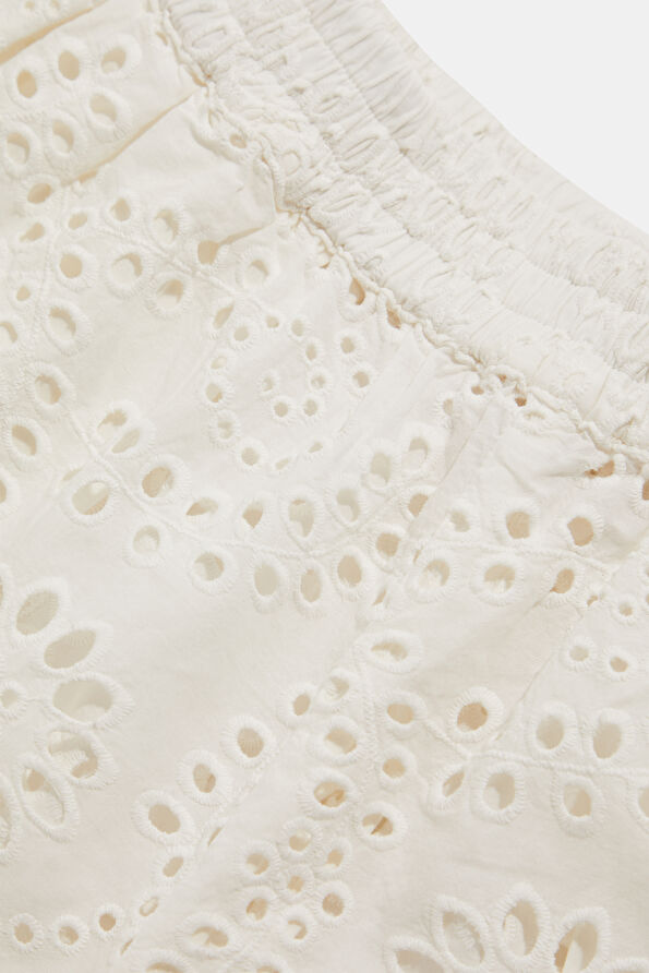 Vakkorama3 Vakkorama3