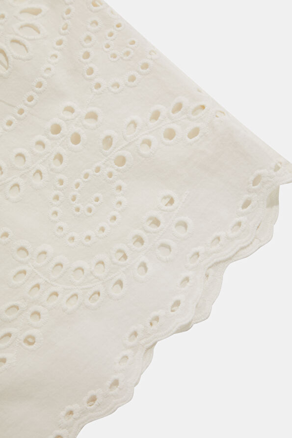 Vakkorama4 Vakkorama4