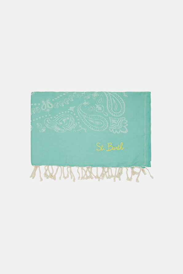 Vakkorama1 Vakkorama1