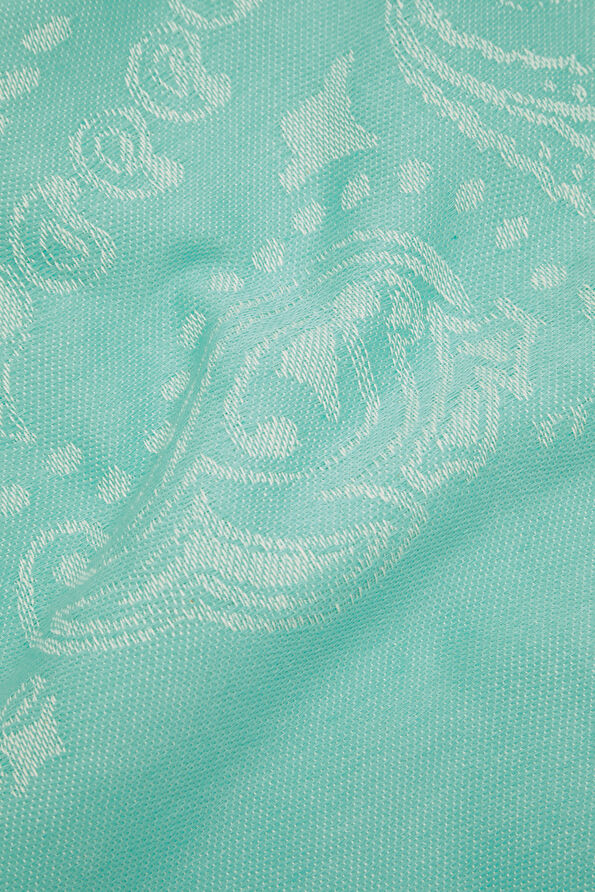 Vakkorama2 Vakkorama2