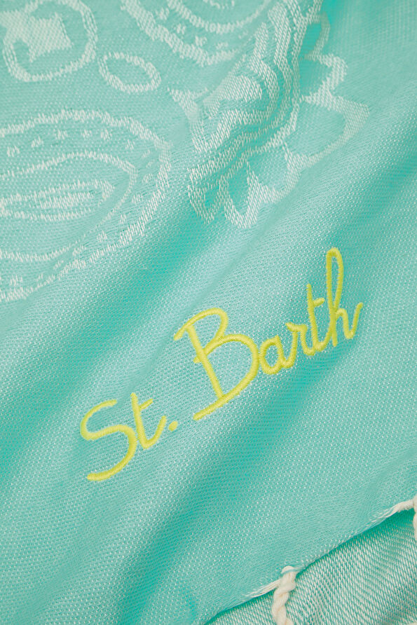 Vakkorama3 Vakkorama3