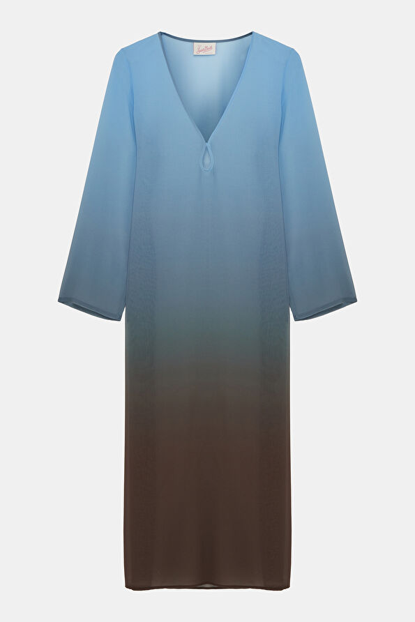 Vakkorama1 Vakkorama1