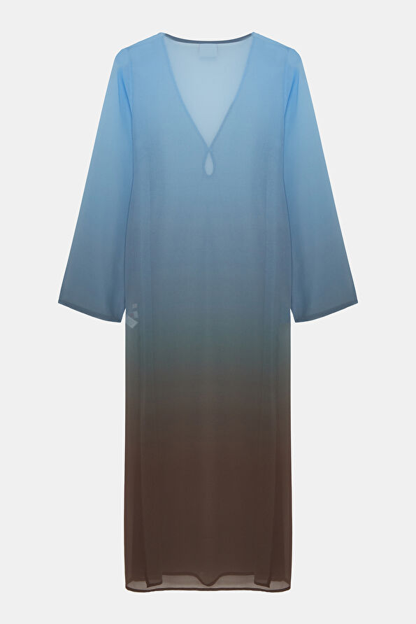 Vakkorama2 Vakkorama2