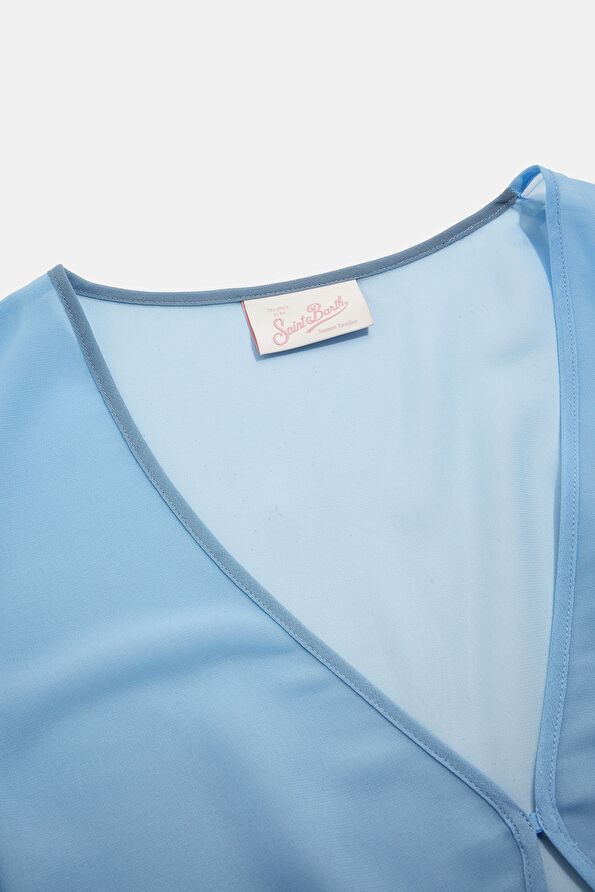 Vakkorama3 Vakkorama3