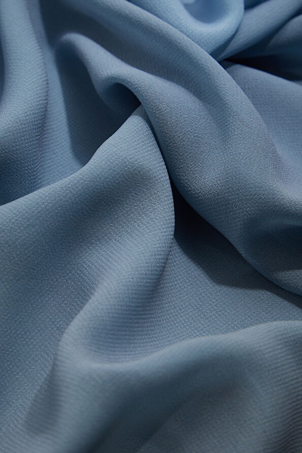 Vakkorama5 Vakkorama5