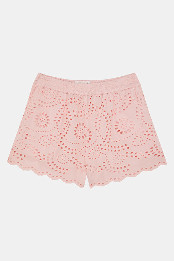 Vakkorama1 Vakkorama1