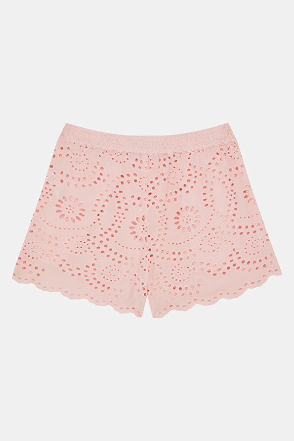 Vakkorama2 Vakkorama2