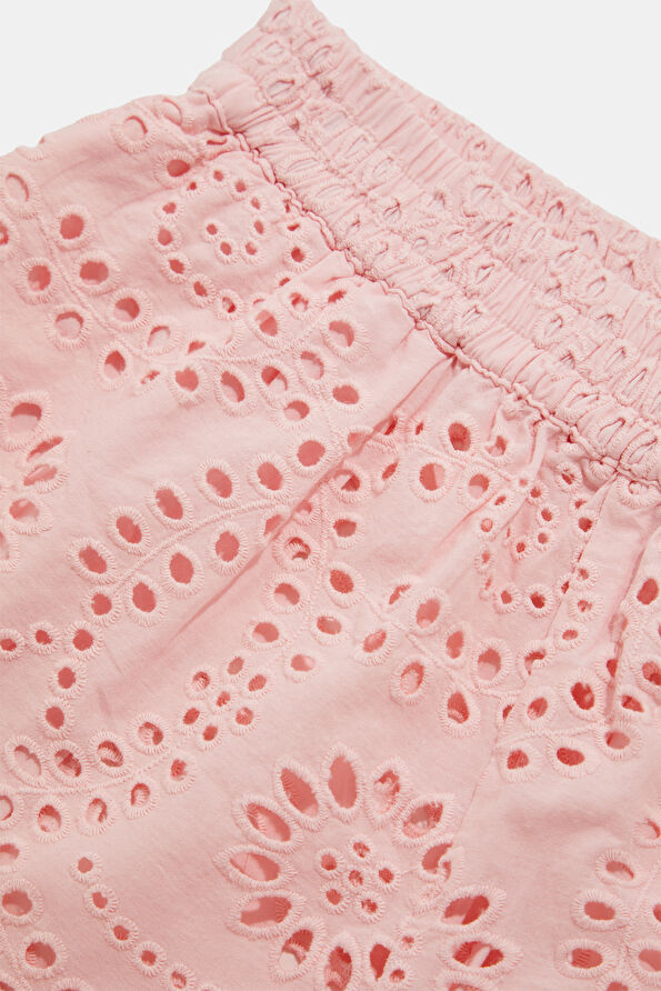 Vakkorama3 Vakkorama3