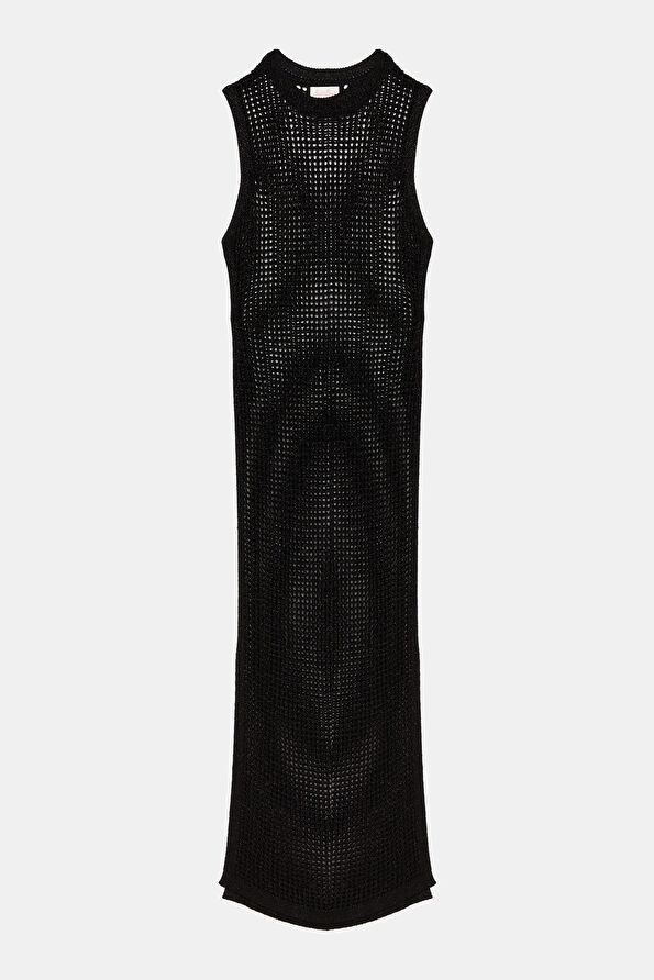 Vakkorama1 Vakkorama1