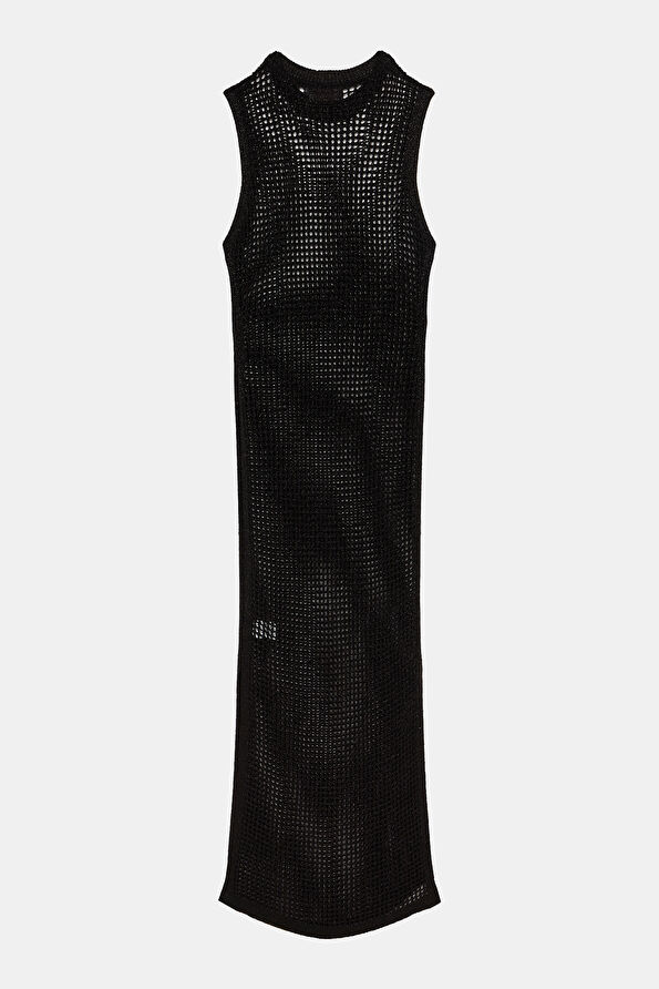 Vakkorama2 Vakkorama2