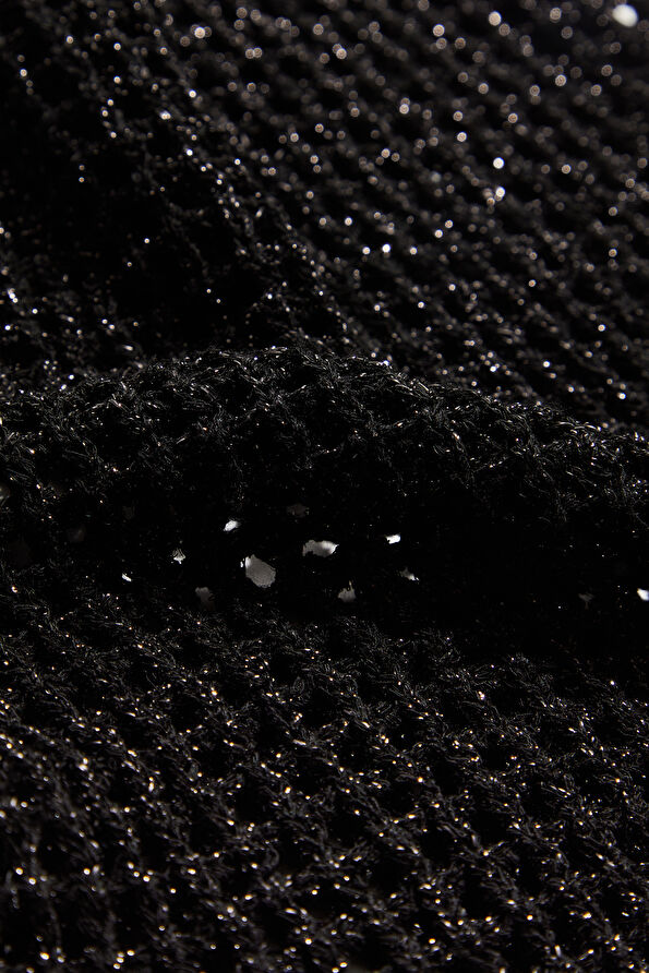 Vakkorama4 Vakkorama4