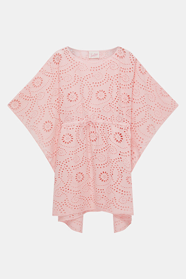 Vakkorama1 Vakkorama1