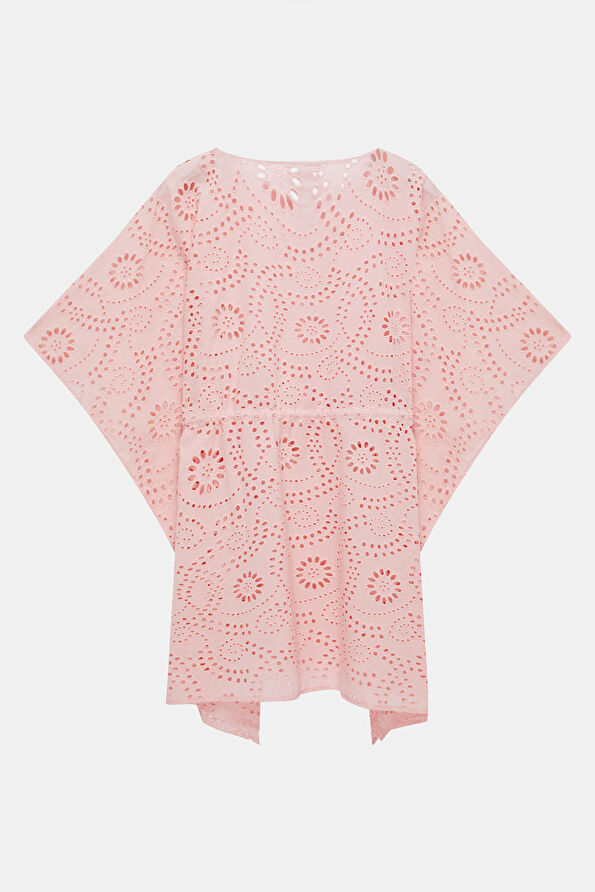 Vakkorama2 Vakkorama2