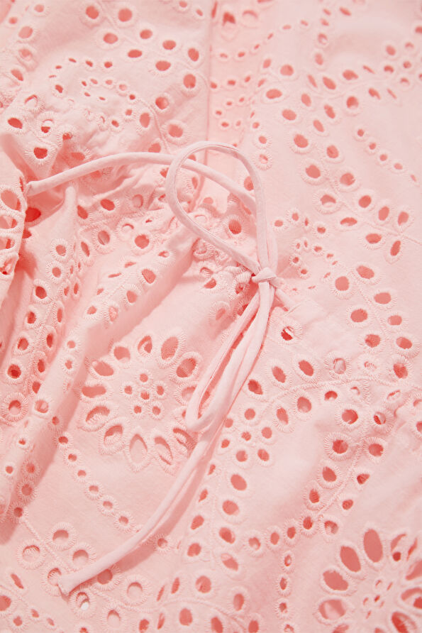 Vakkorama4 Vakkorama4