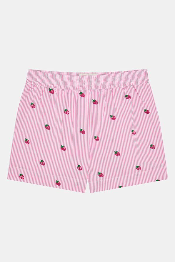 Vakkorama1 Vakkorama1