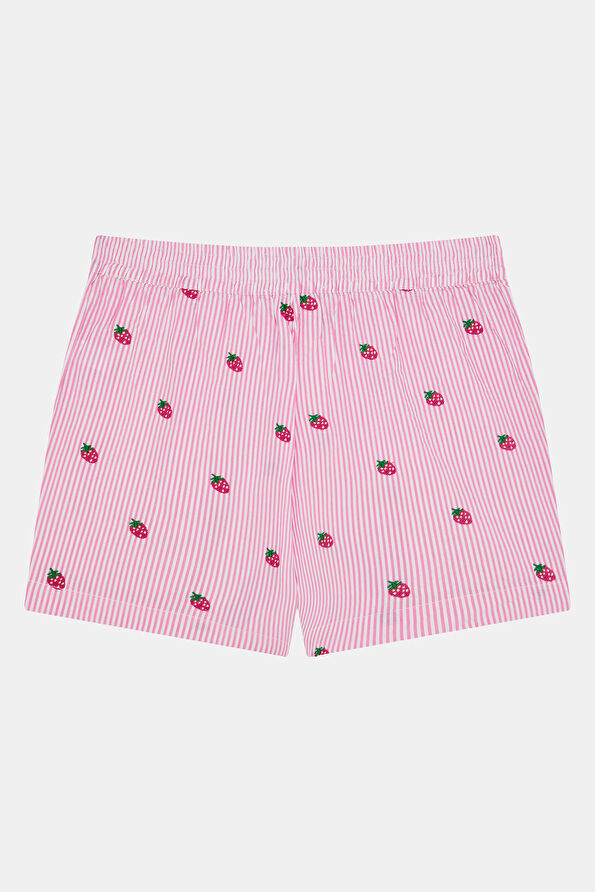 Vakkorama2 Vakkorama2