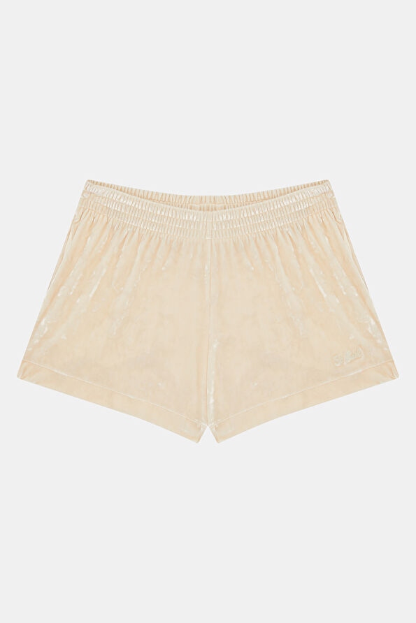 Vakkorama1 Vakkorama1