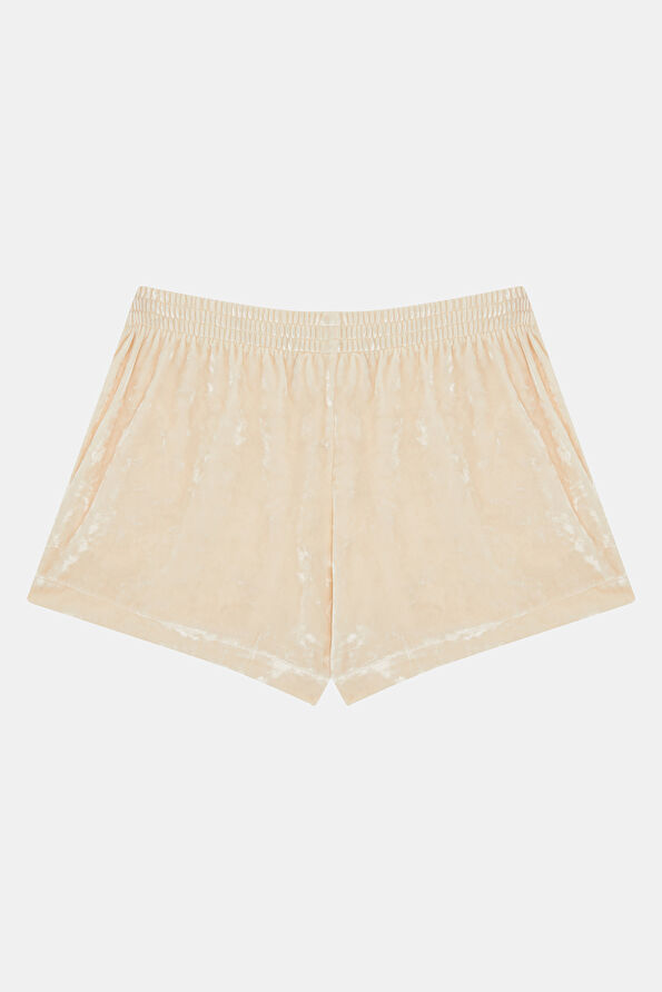 Vakkorama2 Vakkorama2