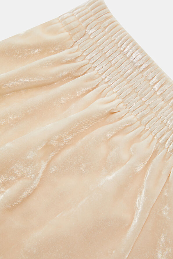 Vakkorama3 Vakkorama3