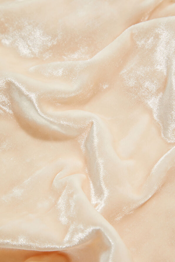 Vakkorama4 Vakkorama4