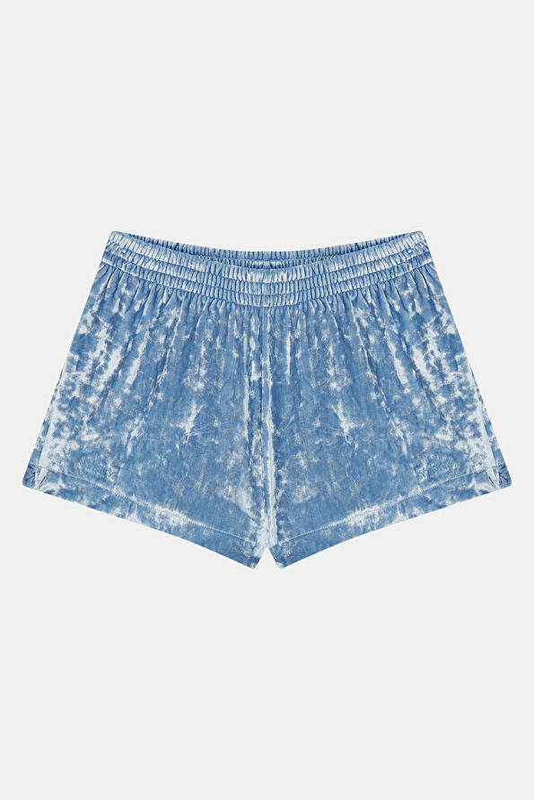 Vakkorama1 Vakkorama1