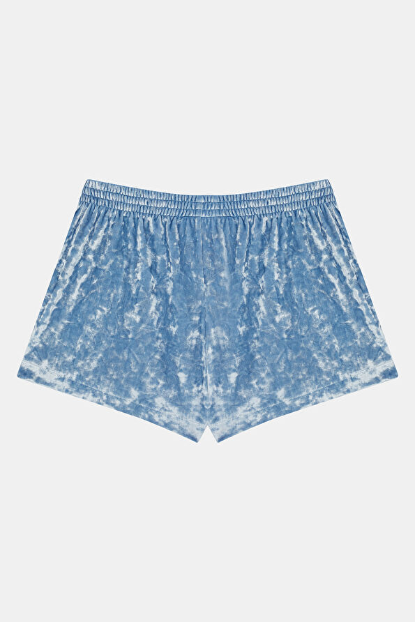 Vakkorama2 Vakkorama2