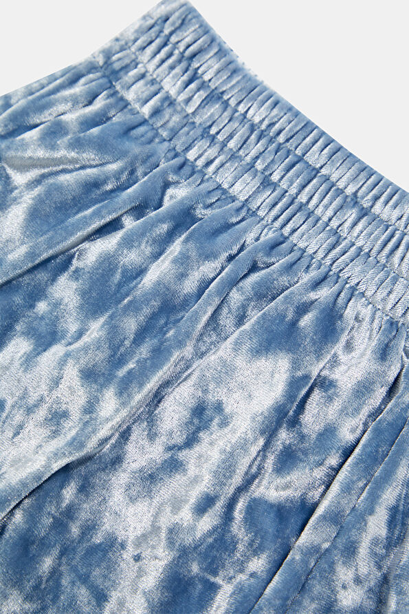 Vakkorama3 Vakkorama3