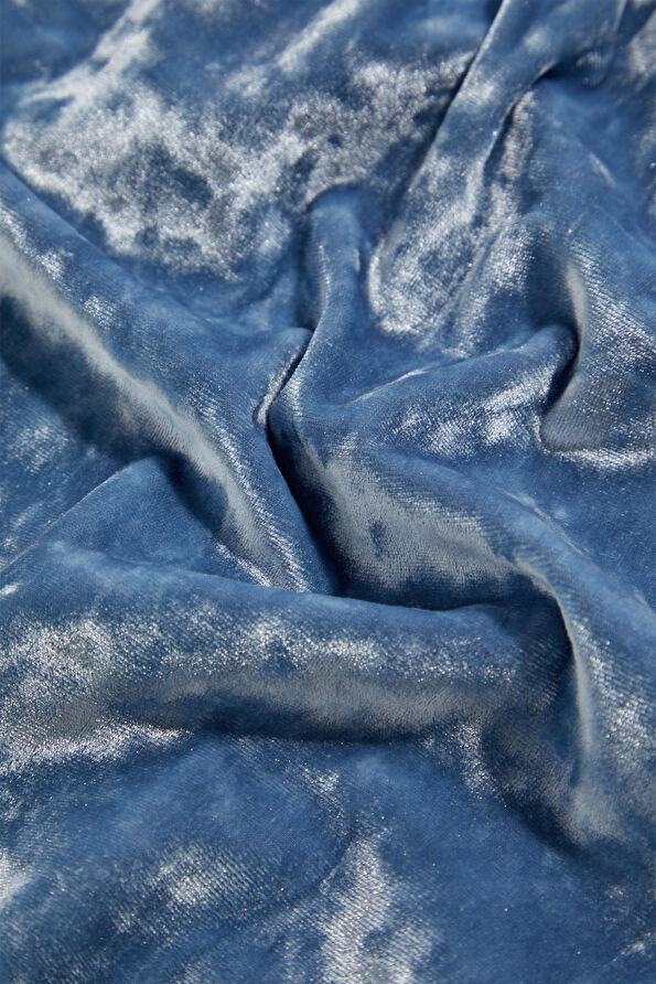 Vakkorama4 Vakkorama4