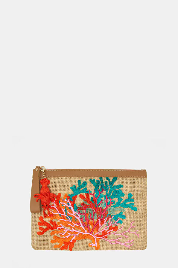 Vakkorama1 Vakkorama1