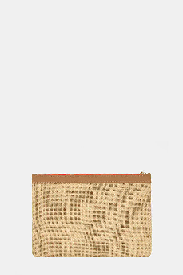 Vakkorama2 Vakkorama2