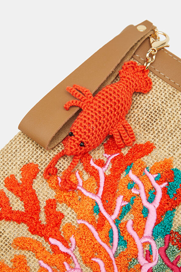 Vakkorama3 Vakkorama3