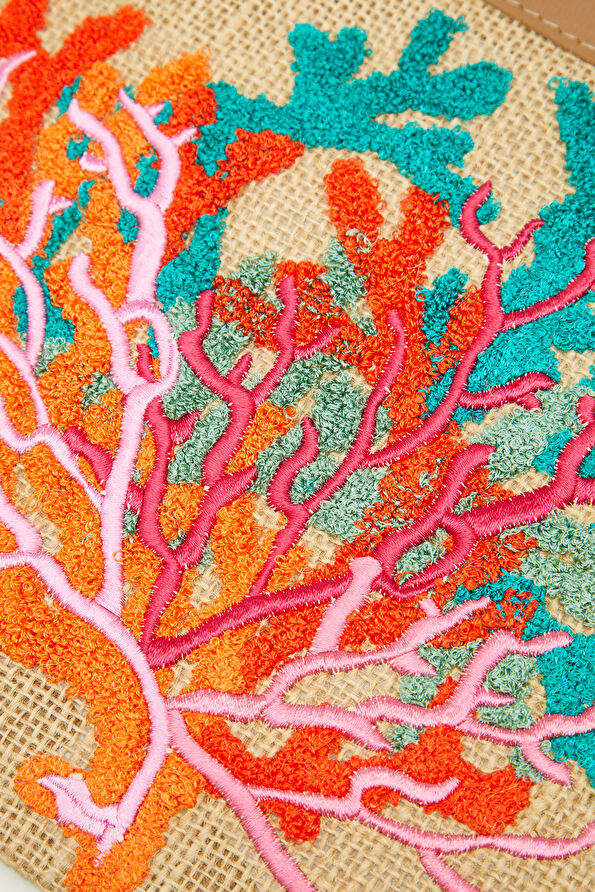 Vakkorama4 Vakkorama4